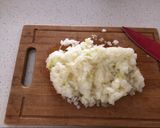 Foto del paso 1 de la receta: Pastel de carne con verduras