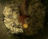 Foto del paso 6 de la receta: Guiso de zapallo italiano