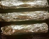 Foto del paso 2 de la receta: Solomillo a la barbacoa