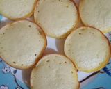 Foto langkah ke 7 dari resep Martabak mini.