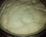 Foto del paso 3 de la receta: Pan pebete