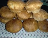 Foto del paso 6 de la receta: Pan de la abuela