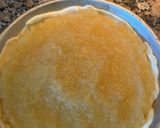 Foto del paso 2 de la receta: Mini tarta de manzanas crocante (sin azúcar agregada)