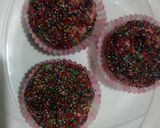 Foto del paso 9 de la receta: ஐ Garibaldis ஐ