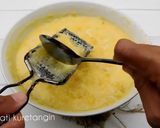 Foto langkah ke 1 dari resep Selai Nanas Homemade.