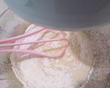 Foto del paso 3 de la receta: Masitas súper económicas!!