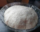 Foto del paso 4 de la receta: Rollos de jamón y queso