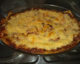 Foto del paso 5 de la receta: Lasaña
