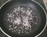Foto del paso 2 de la receta: Gamba blanca en un plis plas