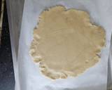Desi Galette recipe step 3 photo