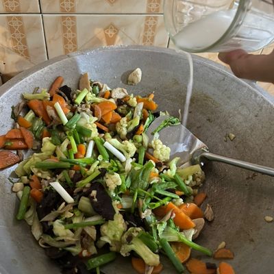 Langkah 5