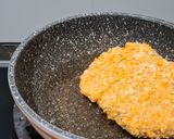 Foto langkah ke 8 dari resep Chicken Katsu Frozen.