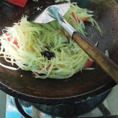 Langkah 3