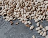 Foto del paso 1 de la receta: Frijoles de olla