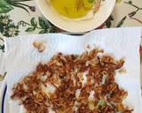 ขนมหม้อแกง วิธีทำสูตร 4 รูป