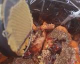 Slow Cooker Sweet Chicken recipe step 7 photo