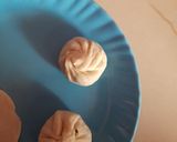 मोमोस (momos recipe in hindi) रेसिपी चरण 5 फोटो