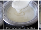 Leche Frita {Receta de familia}
