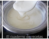 Foto del paso 4 de la receta: Leche Frita {Receta de familia}