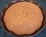 AMIEs Quick Pan di Spagna recipe step 3 photo