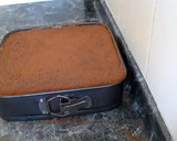 Foto del paso 17 de la receta: Tiramisú