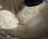Foto del paso 3 de la receta: Masitas de Dulce de Leche 🤎