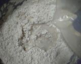 Foto langkah ke 3 dari resep Cimol.