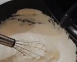 Foto del paso 5 de la receta: Helado de fernet