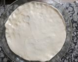 Foto del paso 10 de la receta: Pan de Papa y Queso