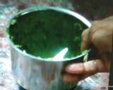 SPICY  CORIANDER  PULAO recipe step 1 photo