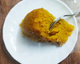 வால்நட் மேங்கோ கேக் (Walnut Mango cake) ரெசிபி ஸ்டேப் 8 புகைப்படம்