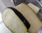 Foto del paso 3 de la receta Berenjena a la parmesana