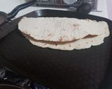 Foto del paso 7 de la receta: Quesadillas gigantes, mejores que las de tu suegra y abuelita 🌮