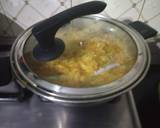 Masala Khichdi recipe step 7 photo