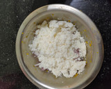 இட்லி பக்கோடா ரெசிபி ஸ்டேப் 1 புகைப்படம்