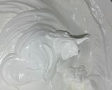 Kekszmacaron recept fázis 2 fotója