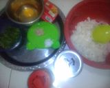 Foto langkah ke 2 dari resep Kwetiau goreng versi me yaa mommss...