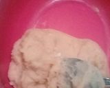 Foto langkah ke 4 dari resep Ring pop ice crunchy ala @dapurbyana😊#cemilan_sore si kecil.