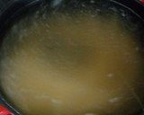 Foto do passo 1 de Spaghetti ao Alho e Óleo