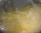 Foto langkah ke 1 dari resep Pancake Pelangi.