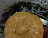Foto langkah ke 8 dari resep Kue Cucur.