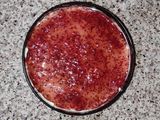 Cheesecake του πεντάλεπτου!