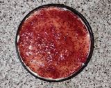 Φωτογραφία βήματος 7 της συνταγής Cheesecake του πεντάλεπτου!