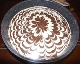 صورة لخطوة 6 من وصفة كيكة بالكاكاو روعة