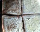 Toast mayai recipe step 3 photo