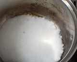 Foto del paso 1 de la receta: Isla flotante básica