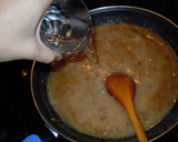 Foto del paso 10 de la receta: Albóndigas en salsa