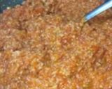  ગાજર નો હલવો (gajar no halvo recipe in gujarati) રેસીપી સ્ટેપ5ફોટો