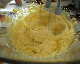 Foto del paso 4 de la receta: Tarta cheesecake de Oreo