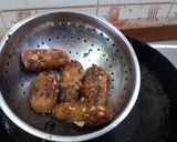 રોટી ના કબાબ (Roti Kabab recipe in gujarati) રેસીપી સ્ટેપ12ફોટો